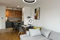 Appartement 2 chambres 45 m² Becici, Monténégro