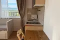 Mieszkanie 1 pokój 43 m² Nesebyr, Bułgaria