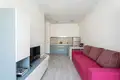 Estudio 24 m² Budva, Montenegro