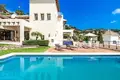 Casa 4 habitaciones 396 m² Benahavis, Španjolska
