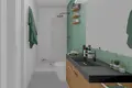 Mieszkanie 3 pokoi 86 m² Los Alcazares, Hiszpania