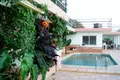 Haus 10 Schlafzimmer 520 m² Mijas, Spanien