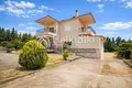 Villa 8 rooms 200 m² Nea Triglia, Greece