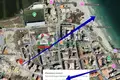 Wohnung 2 zimmer 67 m² Pomorie, Bulgarien
