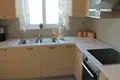 Mieszkanie 2 pokoi 60 m² Kitsi, Grecja