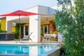 3 bedroom villa  Grad Pula, Croatia