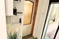 Casa 2 habitaciones 118 m² Hadji Dimitar, Bulgaria