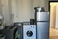 Appartement 2 chambres 55 m² Ravda, Bulgarie