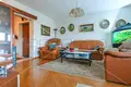 Квартира 4 комнаты 96 м² Город Загреб, Хорватия
