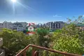 Wohnung 3 zimmer 158 m² Sweti Wlas, Bulgarien