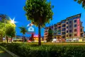 Квартира 3 комнаты 87 м² Несебр, Болгария