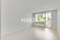 Apartamento  Helsinki sub region, Finlandia