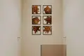 3-Zimmer-Villa 78 m² Ubud, Indonesien