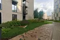 3 room apartment 94 m² Minsk, Belarus