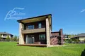 Maison 5 chambres 323 m² Vnoukovo, Russie