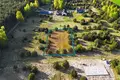 Parcelas 1 463 m² Czmoniec, Polonia