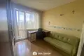 Appartement 3 chambres 68 m² en Minsk, Bélarus