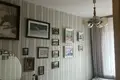 Appartement 3 chambres 68 m² Varsovie, Pologne