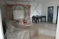 Wohnung 1 zimmer  in Durrës, Albanien
