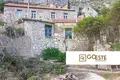 Maison  Opcina Dezanovac, Croatie