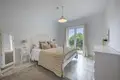 6 bedroom house 542 m² Spain, Spain