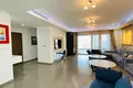 Penthouse 4 pokoi 268 m² Limassol, Cypr