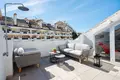 3 bedroom apartment 151 m² San Pedro Alcantara, Spain
