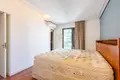 Apartamento 3 habitaciones 170 m² Laranjal Paulista, Brasil