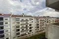 Mieszkanie 2 pokoi 85 m² Madalena, Portugalia