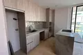 1 bedroom apartment 70 m² Mahmutlar, Turkey