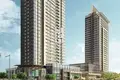 Квартира 1 комната 911 м² Дубай, ОАЭ
