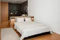 Dom 3 pokoi 320 m² Necujam, Chorwacja