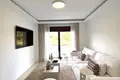 Appartement 3 chambres 121 m² San Pedro Alcantara, Espagne