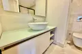 Apartamento 3 habitaciones 110 m² Mezitli, Turquía