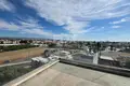 Wohnung 2 Schlafzimmer 90 m² in Kato Polemidia, Zypern
