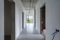 Haus 180 m² Tarasava, Belarus