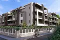 1 bedroom apartment 101 m² Thermi, Greece