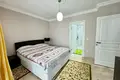 2 bedroom apartment  Mahmutlar, Turkey
