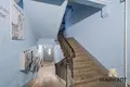 Apartamento 4 habitaciones 97 m² Minsk, Belarús