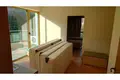 Apartment  Varna, Bulgaria