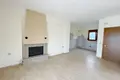 4-Zimmer-Villa 130 m² Kassandra Municipality, Griechenland