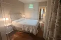 2 bedroom apartment 70 m² Municipality of Athens, Greece