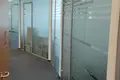 Bureau 1 168 m² à Moscou, Russie