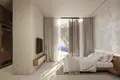 Dom 3 pokoi 190 m² Peyia, Cypr