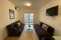 Apartamento 1 habitación 33 m² en Budva, Montenegro