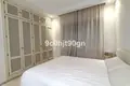 Apartamento 3 habitaciones 108 m² Ricmar, Španjolska
