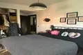 Коттедж 1 комната 368 м² Соулейка, Греция