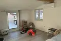 House 135 m² Koper, Slovenia