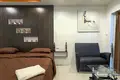 1 bedroom condo  Pattaya City, Thailand