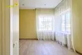 Dom wolnostojący 197 m² Stare Sioło, Białoruś